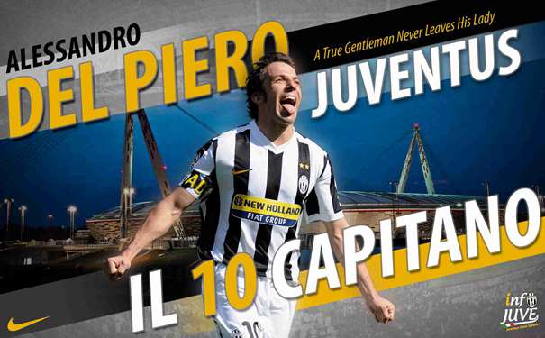 08月31日 法甲第3轮 图卢兹vs巴黎圣日耳曼 全场录像回放