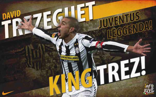 10月04日 德甲第6轮 多特蒙德vs莱比锡 全场录像回放