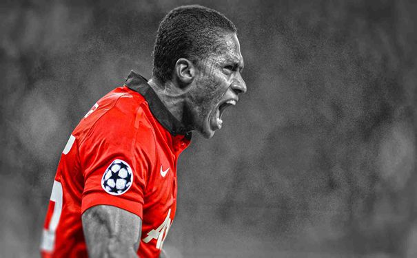 08月26日 英超第2轮 纽卡斯尔联vs利物浦 全场录像回放