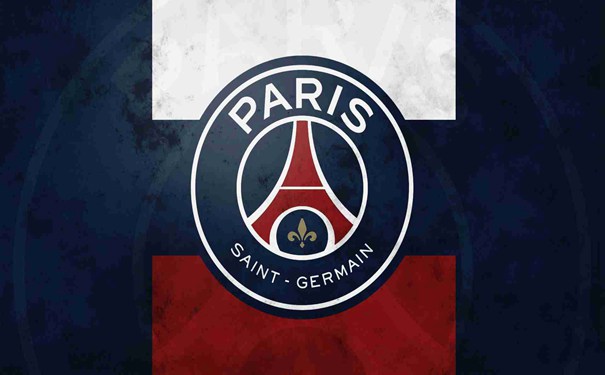 07月31日 英超夏季赛 曼联vs伯恩茅斯 全场录像回放