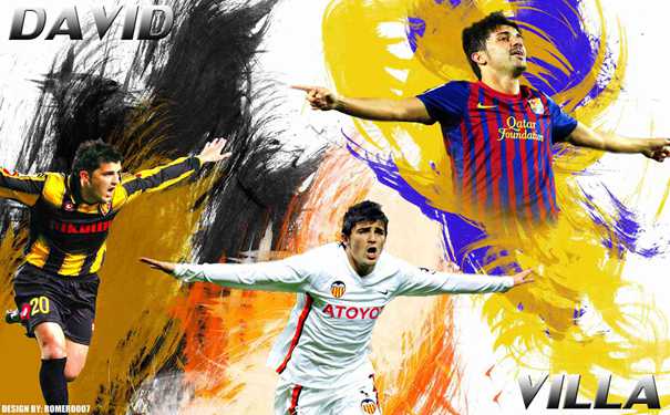 08月23日 法甲第2轮 巴黎圣日耳曼vs昂热 全场录像回放