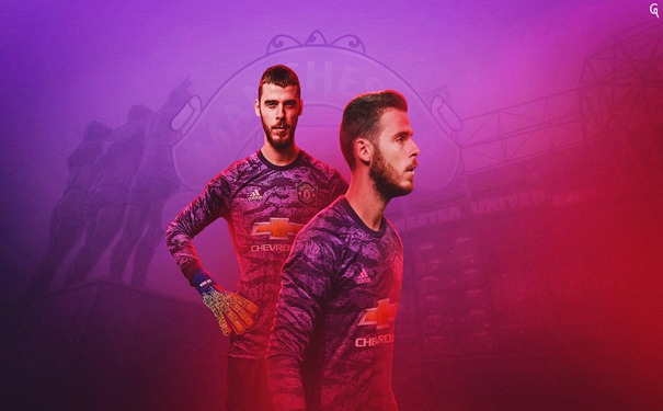 09月20日 英超第5轮 利物浦vs埃弗顿 全场录像回放