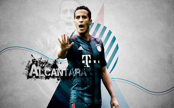 09月27日 英超第6轮 水晶宫vs利物浦 全场录像回放