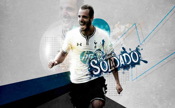 08月18日 意杯第1轮 AC米兰vs巴里 全场录像回放