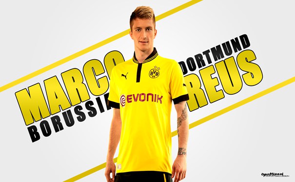 06月27日 世俱杯第3轮 利雅得新月vs帕丘卡 全场录像回放