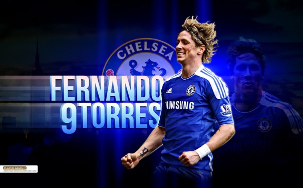 08月24日 英超第2轮 阿森纳vs利兹联 全场录像回放